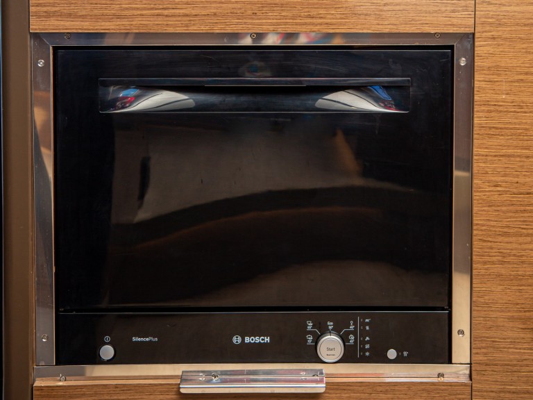 Catamaran hire in Préveza - Lagoon Lagoon 50