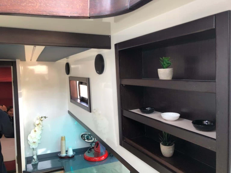 Hire Motorboat with or without skipper  Palma de Mallorca