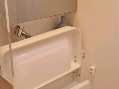 Catamaran hire in Volos - Lagoon Lagoon 43