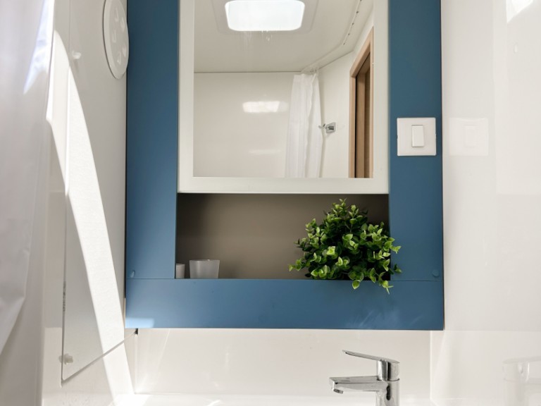 Fountaine Pajot Tanna 47 charter bareboat or skippered in  Adaköy