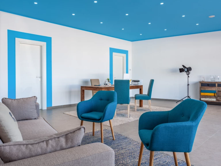 Jeanneau Sun Odyssey 349 charter bareboat or skippered in  Capo d'Orlando