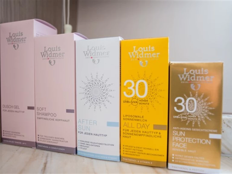 Motorboat to hire Šibenik at the best price