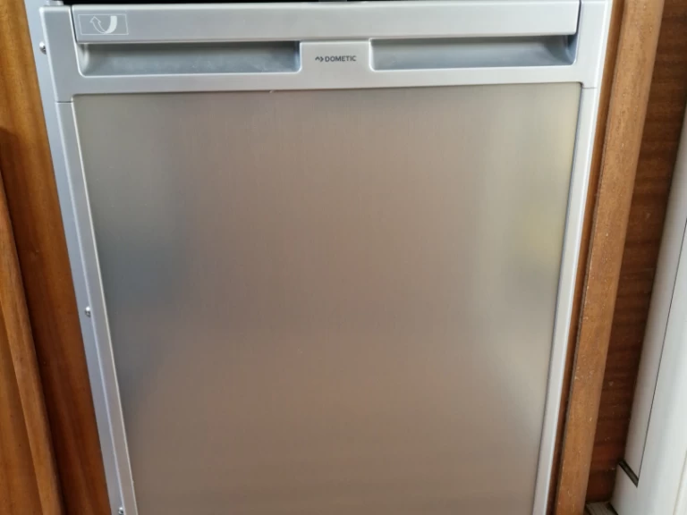 Yacht hire Biograd na Moru cheap Adria Event 850