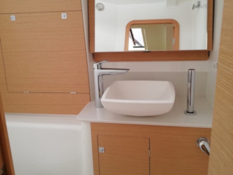 Hire Sailboat with or without skipper Dufour Pálairos