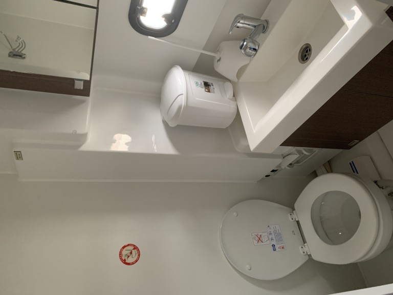 Hire a Bali Bali 4.1 Lávrio