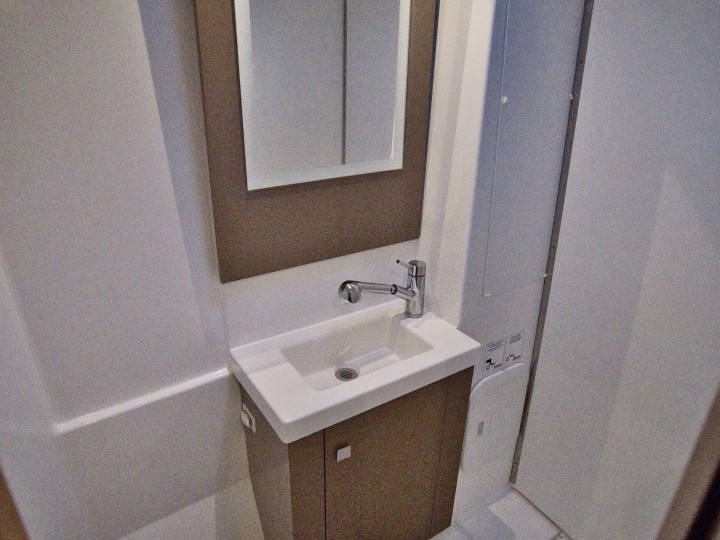 Yacht hire Marmaris cheap Astrea 42