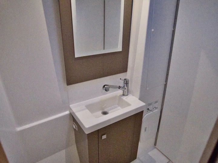 Yacht hire Marmaris cheap Astrea 42