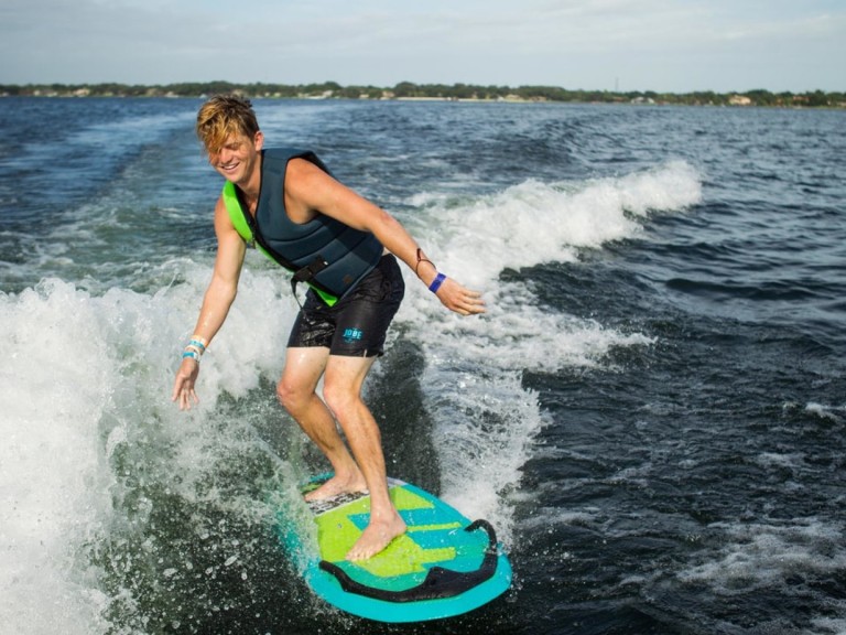 Hire a Lagoon Lagoon 52 F Capo d'Orlando