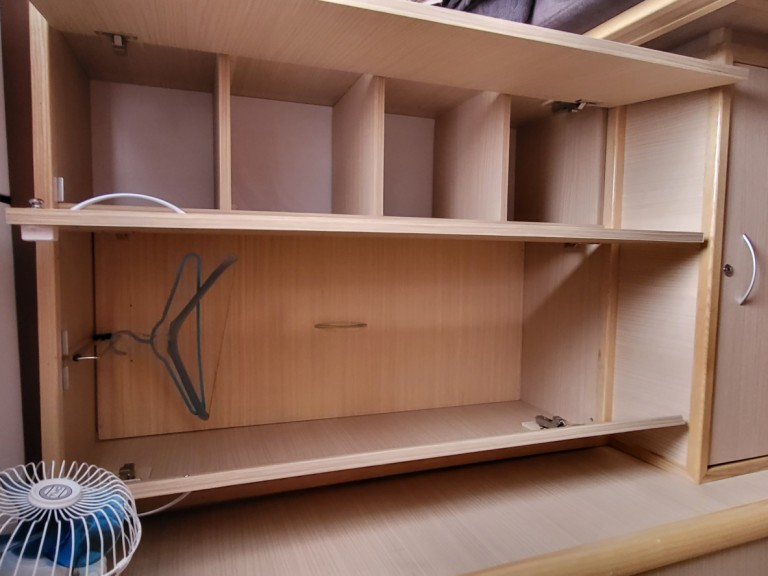 Sailboat hire in San Miguel De Abona - D&D Yacht D&D Kufner54.Univerzum (AC+Gen+Solar)