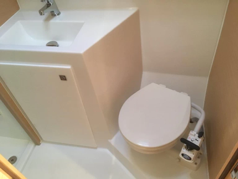 Hire a Lagoon Lagoon 42 Le Marin