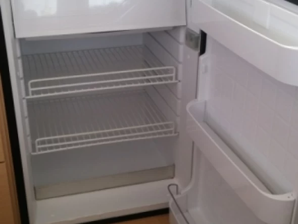 Catamaran hire in Le Marin - Lagoon Lagoon 400 S2