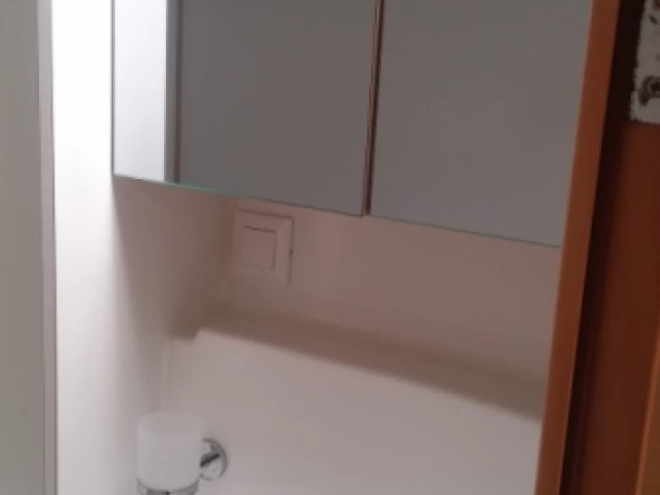 Lagoon Lagoon 400 S2 charter bareboat or skippered in  Le Marin