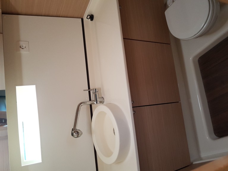 Sailboat to hire Punat at the best price