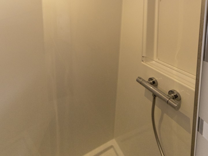 Yacht hire Cannigione cheap Aura 51