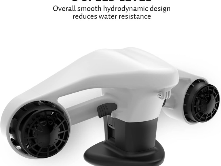 Catamaran to hire Castellammare di Stabia at the best price