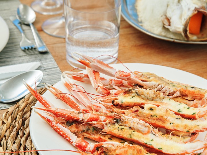 Lagoon Lagoon 52 charter bareboat or skippered in  Sant Antoni de Portmany