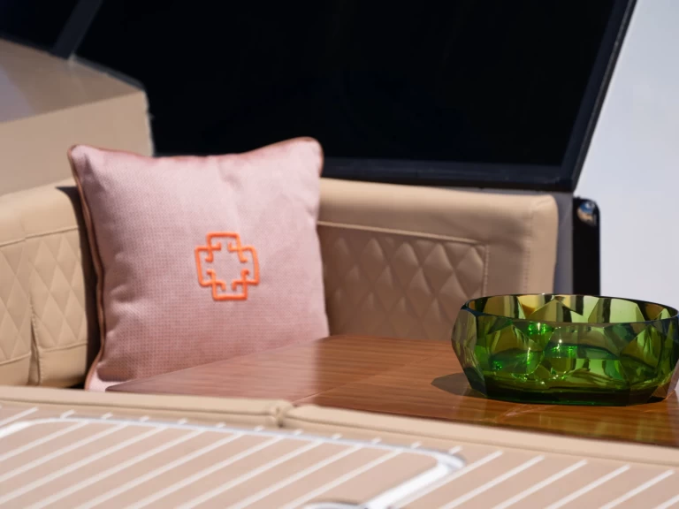 Hire a House of Hütter  Moneypenny Ibiza Town