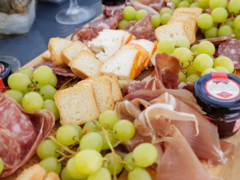 Hire Luxury Yacht with or without skipper Fountaine Pajot Vilamoura