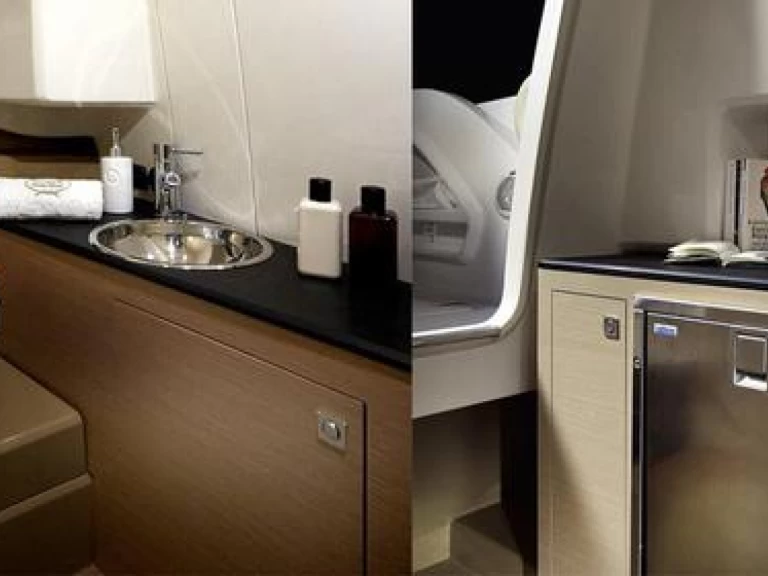 Motorboat to hire Ibiza Town at the best price