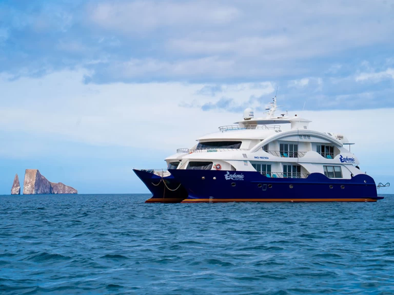 Hire Luxury Yacht  with a boat licence