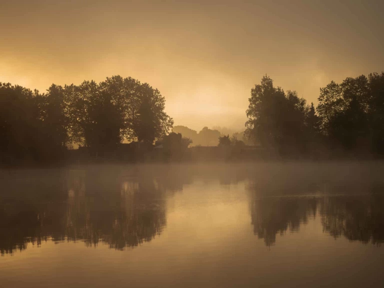 Yacht charter Höxter - FLOATING 44 on SamBoat