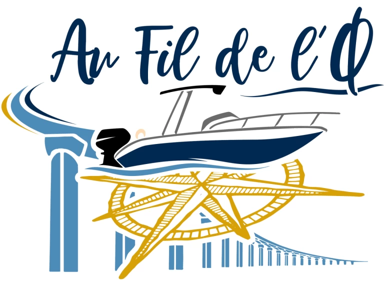 Hire Motorboat Marinello with a boat licence