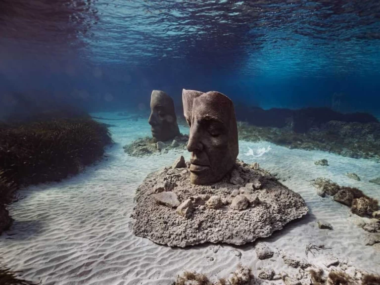 Motorboat hire in Mandelieu-la-Napoule - Poseidon BlueWater 170