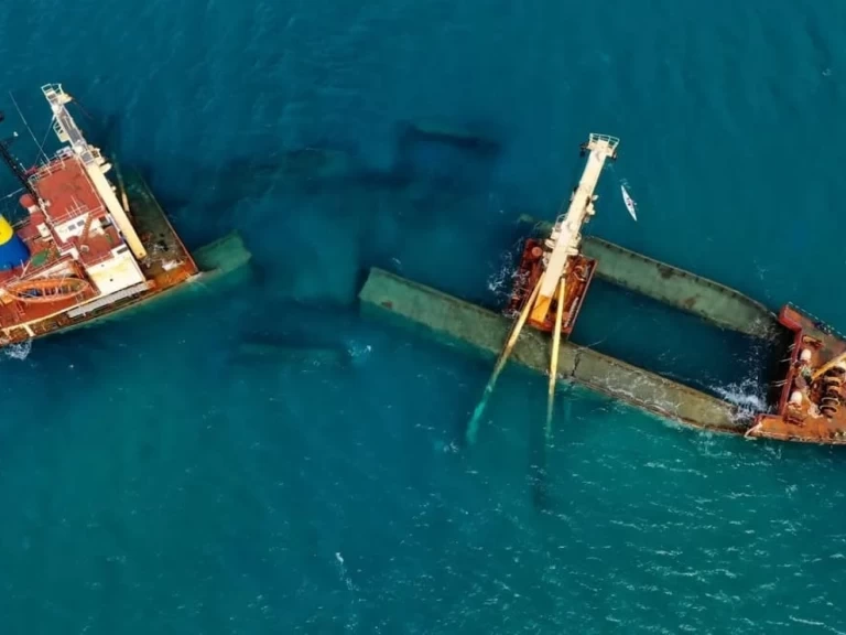 Yacht charter Kissamos - Arrow Arrow  on SamBoat