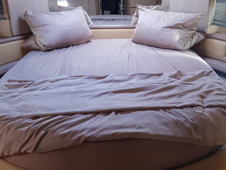 Motorboat to hire Lignano Sabbiadoro at the best price