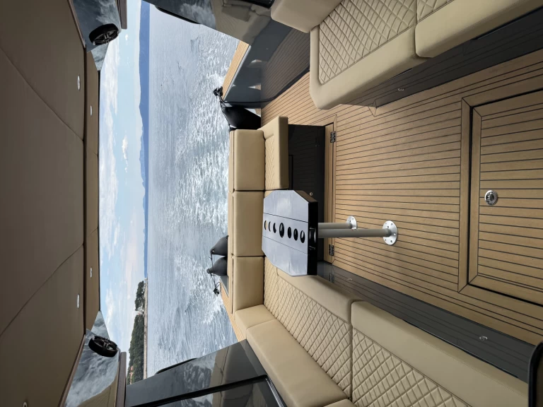 Hire a Colnago Colnago 35 Hvar