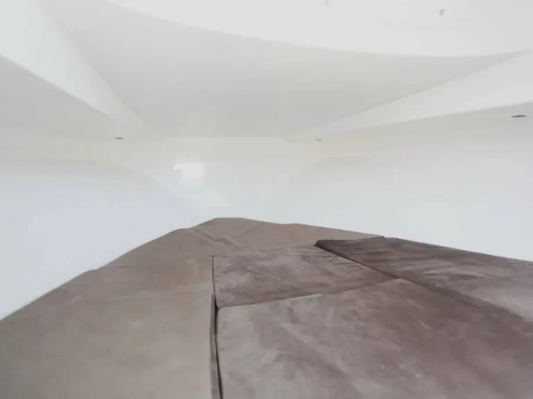 Charter a Marine Time 563 in Port d'Alcudia on Samboat