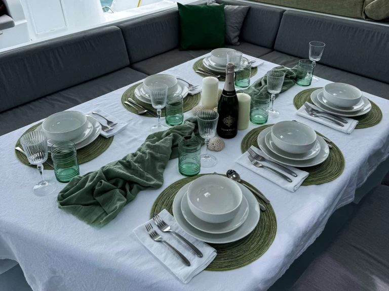 Hire a Custom AWATEA Trellis Bay