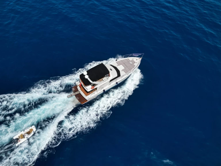 costom made  costom made charter bareboat or skippered in  Bodrum