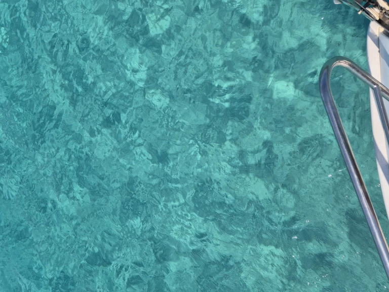 Marinello Eden 26 Open charter bareboat or skippered in  Ciutadella de Menorca