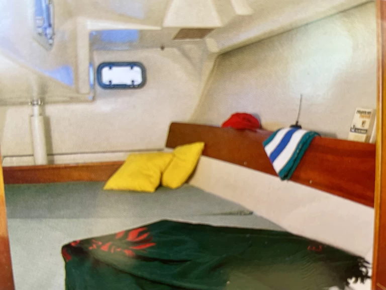 Hire Sailboat with or without skipper Jeanneau La Grande-Motte