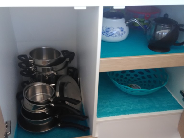 Hire Catamaran with or without skipper Bali Cephalonia island