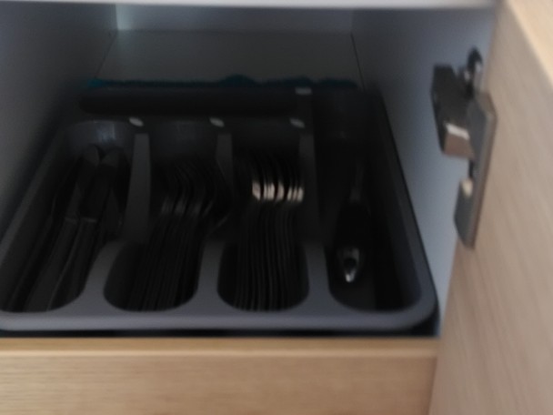 Hire Catamaran Bali with a boat licence