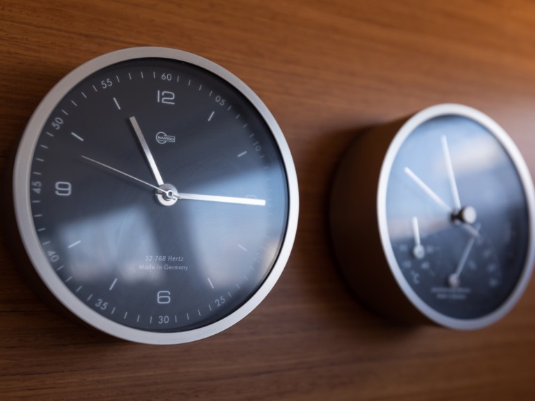 Charter a Jeanneau Sun Odyssey 440 in Capo d'Orlando on Samboat