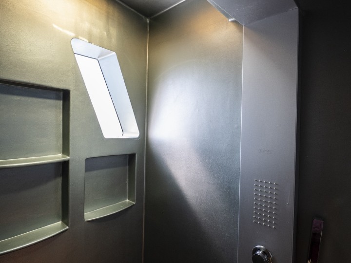 Yacht charter Néa Péramos -  Catamaran on SamBoat