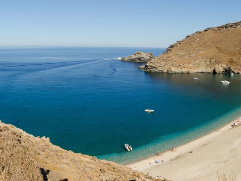 Tullio-Abbate elite 35 charter bareboat or skippered in  Marina Aliki