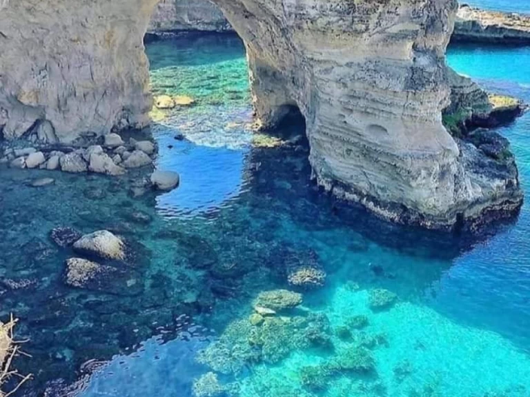 Yacht charter Marina Aliki - Tullio-Abbate elite 35 on SamBoat