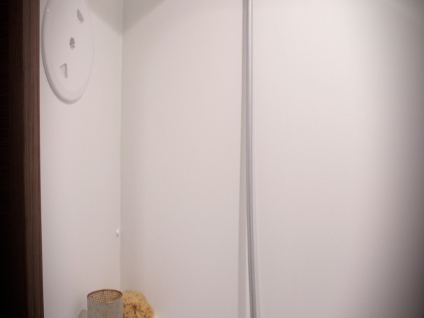 Yacht charter Alimos - Lagoon Lagoon 42 on SamBoat