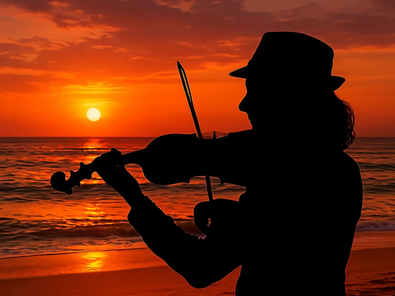 Charter a Bwa BWA 23 EVOLUTION in Cagliari Port on Samboat