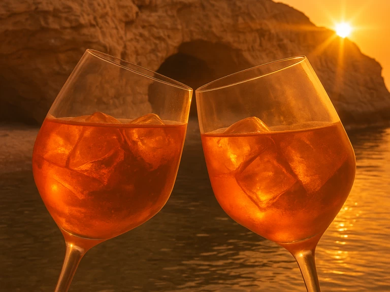 Hire RIB with or without skipper Bwa Cagliari Port