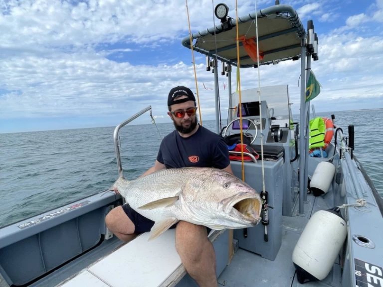 Yacht charter Les Sables-d'Olonne - Boston Whaler Boston Whaler 22 Outrage on SamBoat