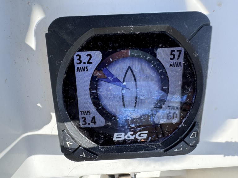 Yacht charter Sukošan - Bénéteau Oceanis 38 on SamBoat