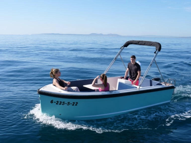 Hire a Maxima 500 Roses