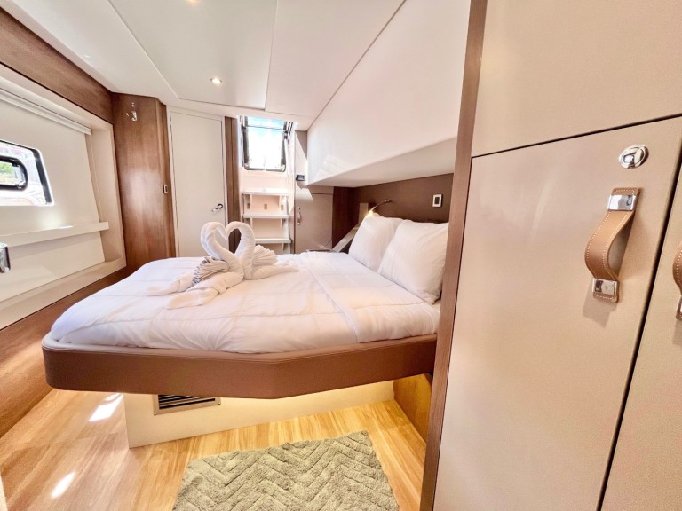 Hire a Bali Bali 4.8 Parham Town