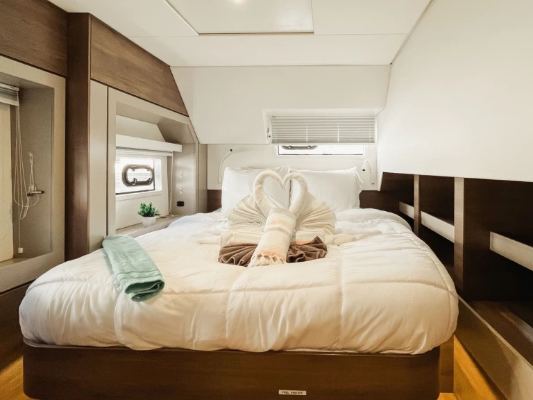 Hire a Bali Bali 4.6 Parham Town