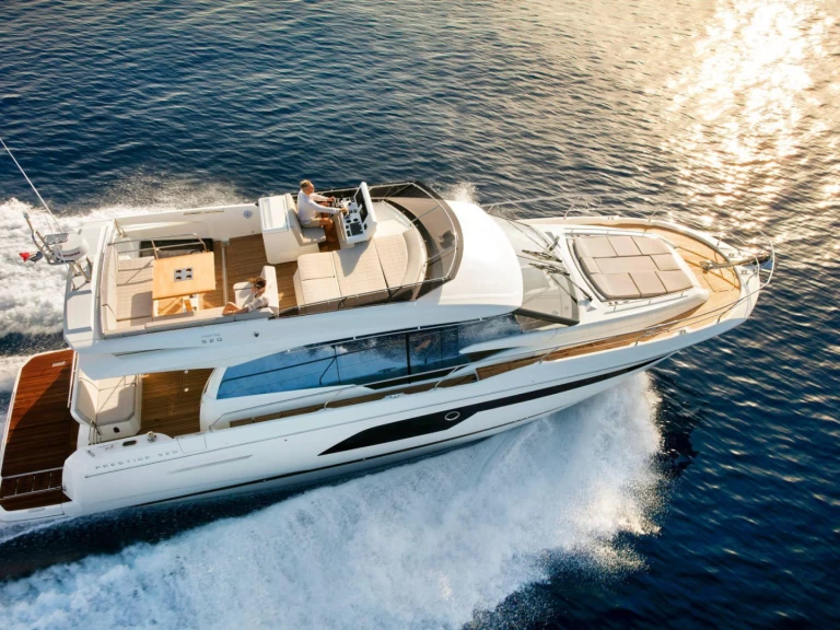 Motorboat to hire Saint-Laurent-du-Var at the best price